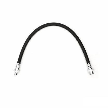 BHH-67132 Brake Hose for Nissan Pathfinder (1987–1995)