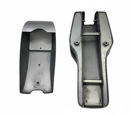 Fuel Tank & Seat Hood for Yamaha TZ RD250 RD350 TD
