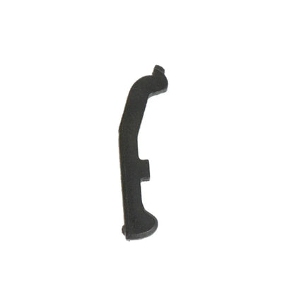 Sunroof Sunshade Slider Board for BMW E70 F15 F85 X5 X5M (2007-2019)
