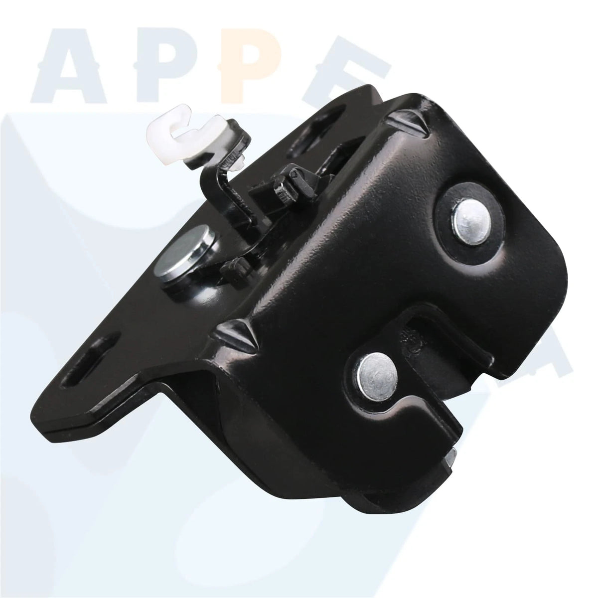Rear Door Latch Lock for Jeep (2011–2018)