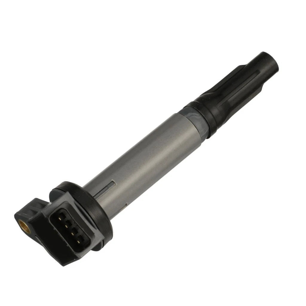 Ignition Coil and Module for Toyota 4Runner (2010–2019) 9091902251, ALX-PAU-SI-UF-487-CLA28