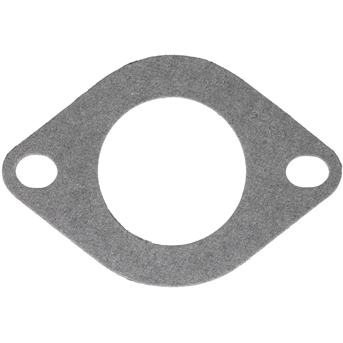 MG53EA Thermostat Gasket for Chevy Suburban Express Van (1980–1981)