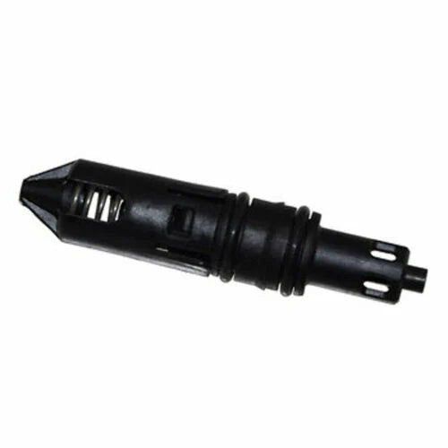Dribble Gear Oil Reservoir Valve 18920A1 for MerCruiser Alpha Gen 2 Bravo 1 2 3