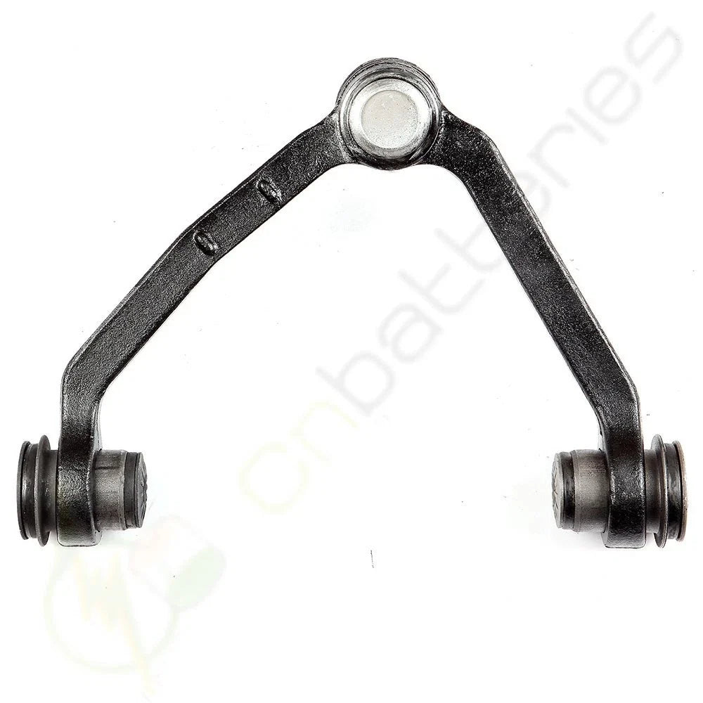 Front End Steering Rebuild Kit for Ford F150 F-250 (1997–2004) 4WD