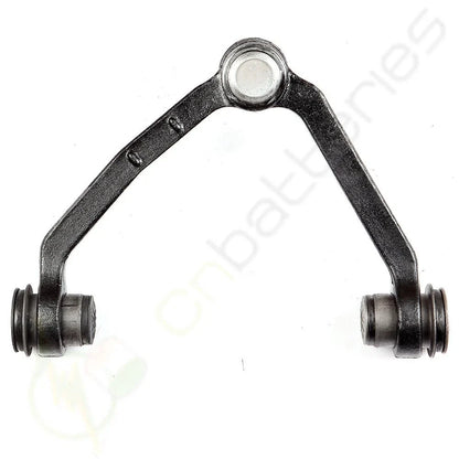 Front End Steering Rebuild Kit for Ford F150 F-250 (1997–2004) 4WD