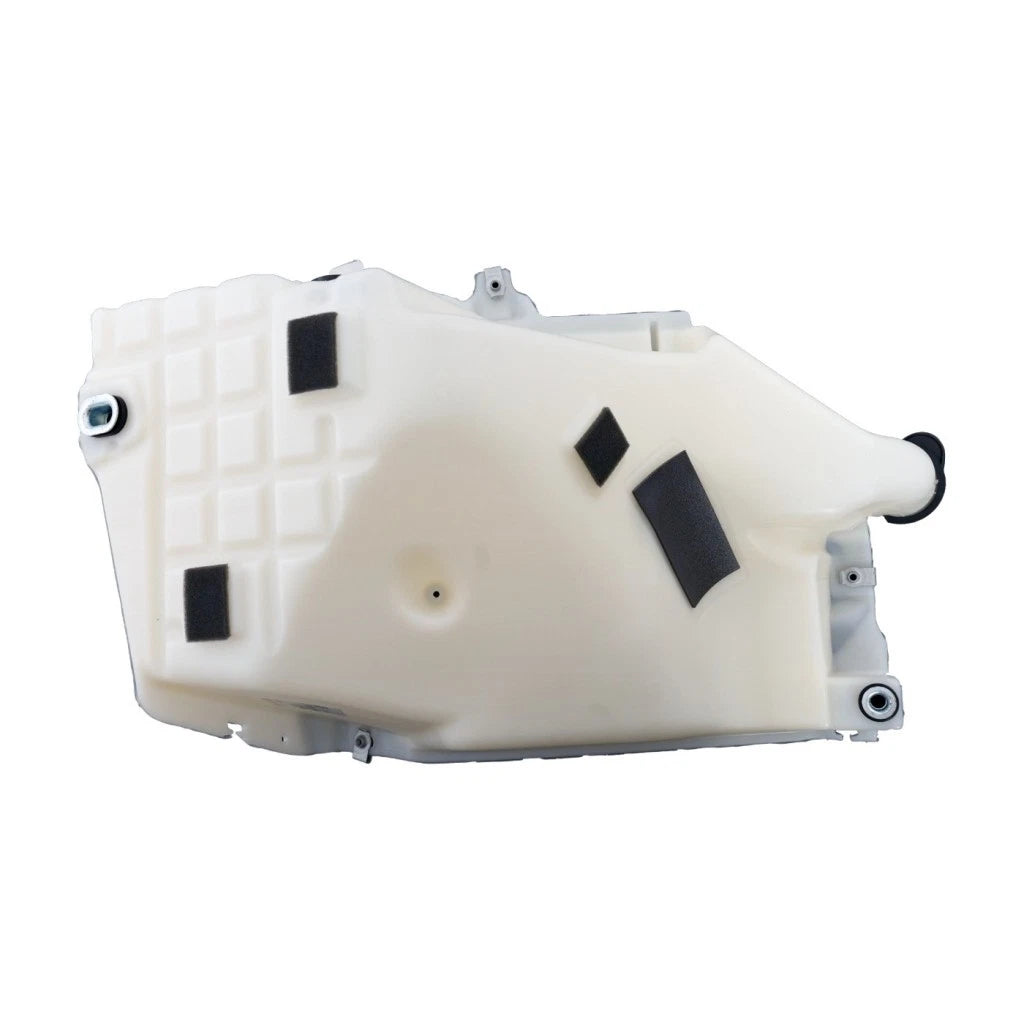 Washer Reservoir for Buick Rainier (2004–2007) GM1288247, CLX-M0-USA-RC37050039-CLA1
