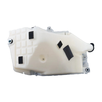 Washer Reservoir for Buick Rainier (2004–2007) GM1288247, CLX-M0-USA-RC37050039-CLA1