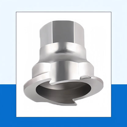 26003 Spray Gun Adapter for PPS 2.0 (1 Pack)