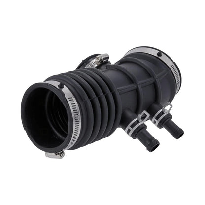 Engine Air Intake Hose for Nissan Xterra (2000–2004) Rubber 16578-4S100 ALX-PAU-RB-696-067-CL360A51