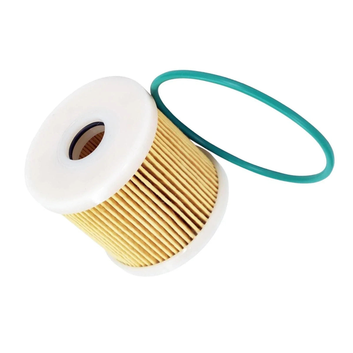 Fuel Filter Water Separator 9079446911 90794-46871-00 for Honda Yamaha Outboard