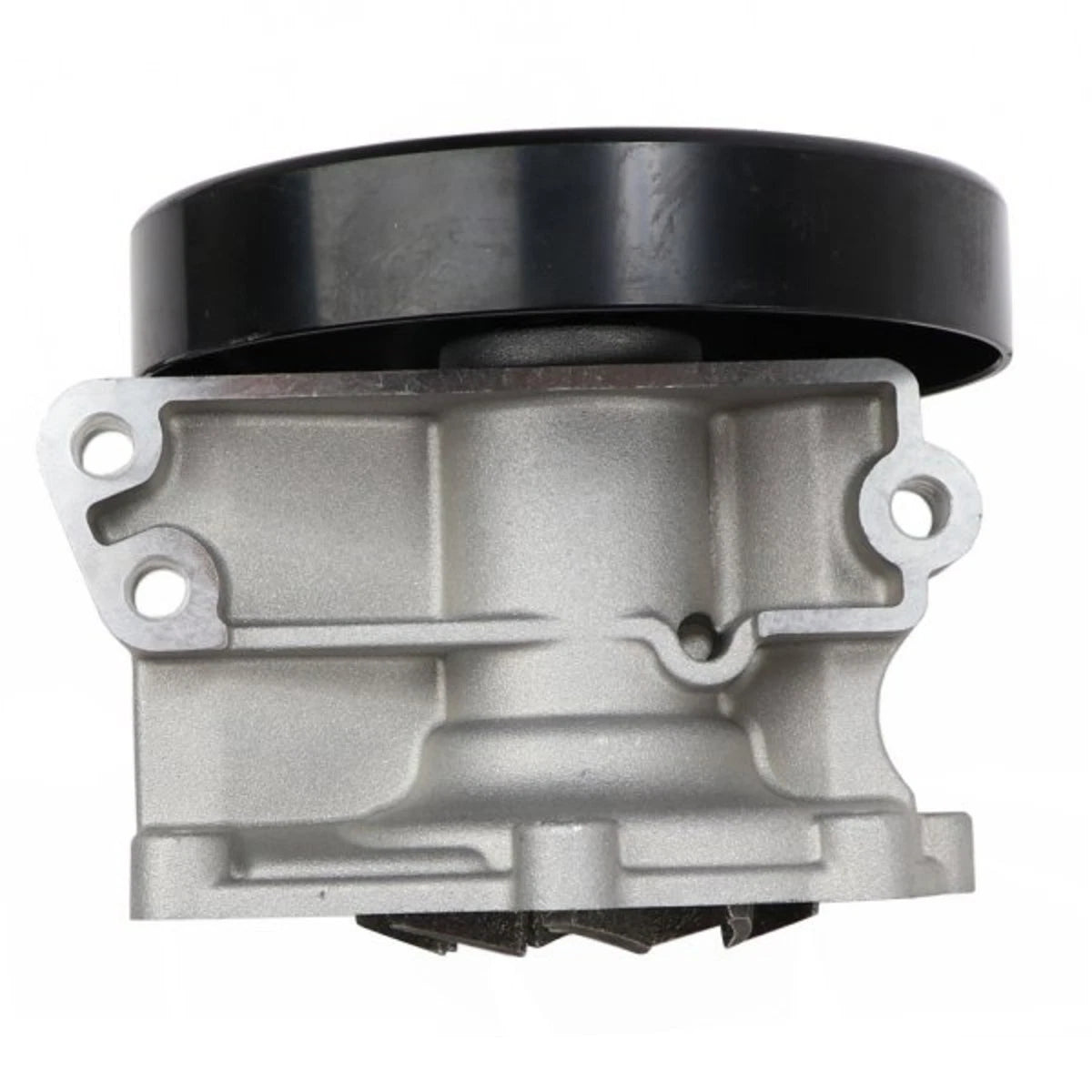 Water Pump for Saab 9-5, 9-3, 900 (1994–1998) 131-2215, AW9307, 42199