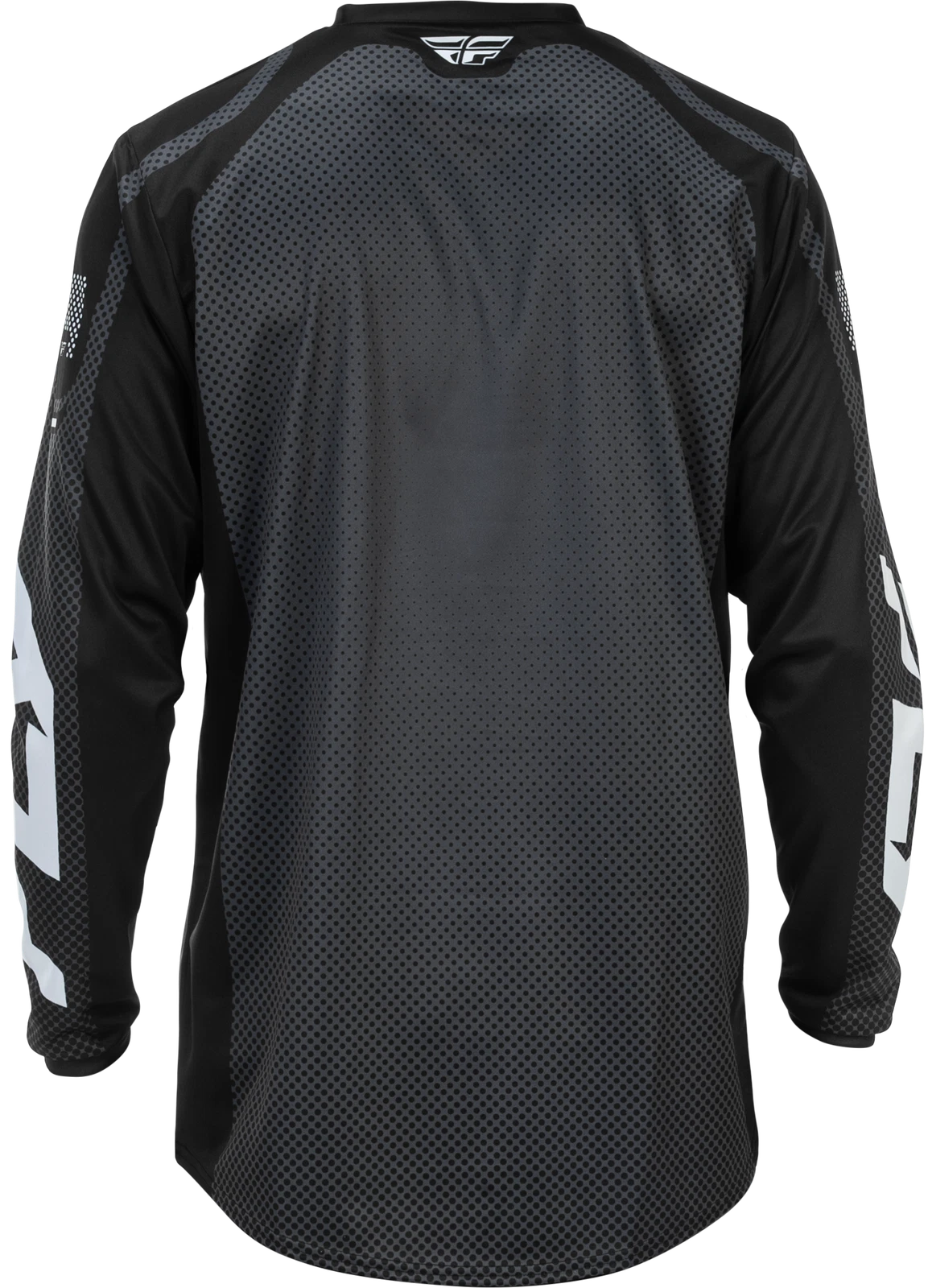 2X FLY RACING F-16 Jersey for (379-9222X)