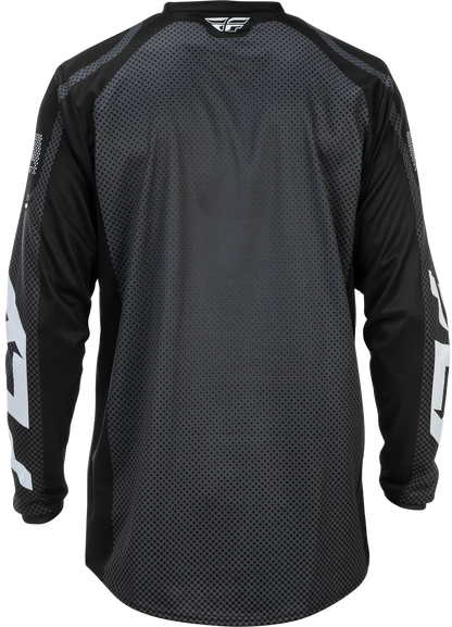 2X FLY RACING F-16 Jersey for (379-9222X)