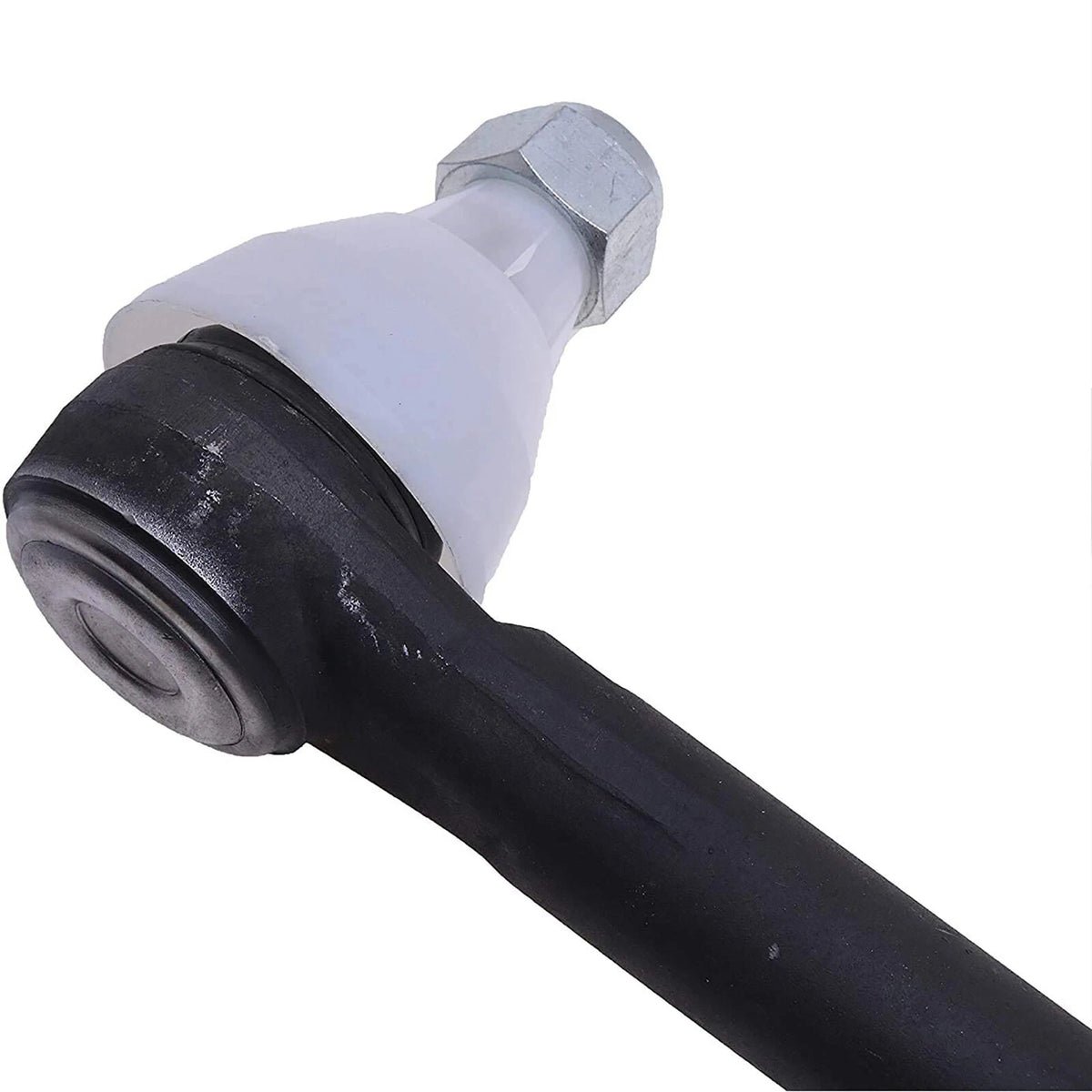 Tie Track Rod 2X for JLG Skytrak LULL 644E-42 944E-42 (0501007552 0501.009.512)