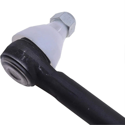 Tie Track Rod 2X for JLG Skytrak LULL 644E-42 944E-42 (0501007552 0501.009.512)