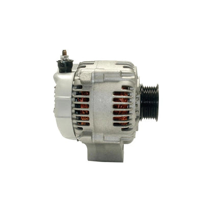 Alternator for Lexus GS430 (2001–2005) ALX-PAU-AC-334-1275-CLA1 100 Amp