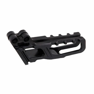 Acerbis Chain Guide for Kawasaki Off-Road Motorcycles (ace452761)