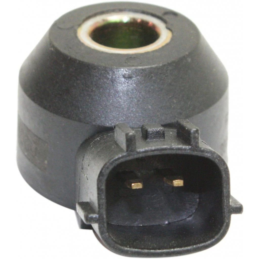 Knock Sensor for Infiniti Q45 (2003–2004) CLX-M0-USA-REPI311202-CL360A72