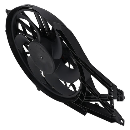 Radiator Cooling Fan for Ford Mustang 3.8L/3.9L (1999–2004) 3R3Z8C607CA 620138