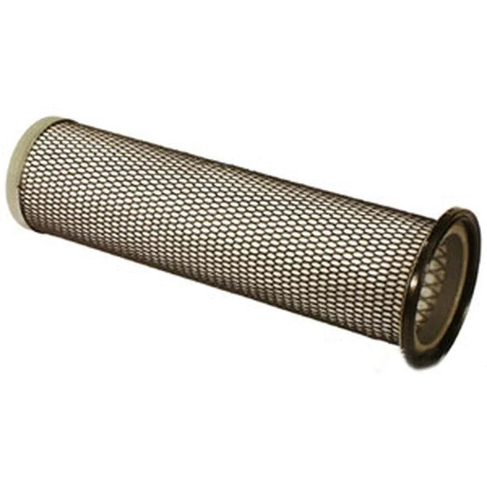 AF1051 Air Filter for Case/International Harvester (537335R3, 537335R3GV)