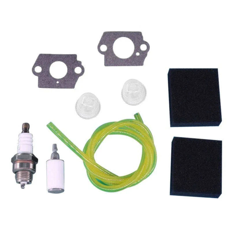 Air Filter for Homelite ST145, ST155, ST285, ST385, ST485, ST175, ST180 (N/A)