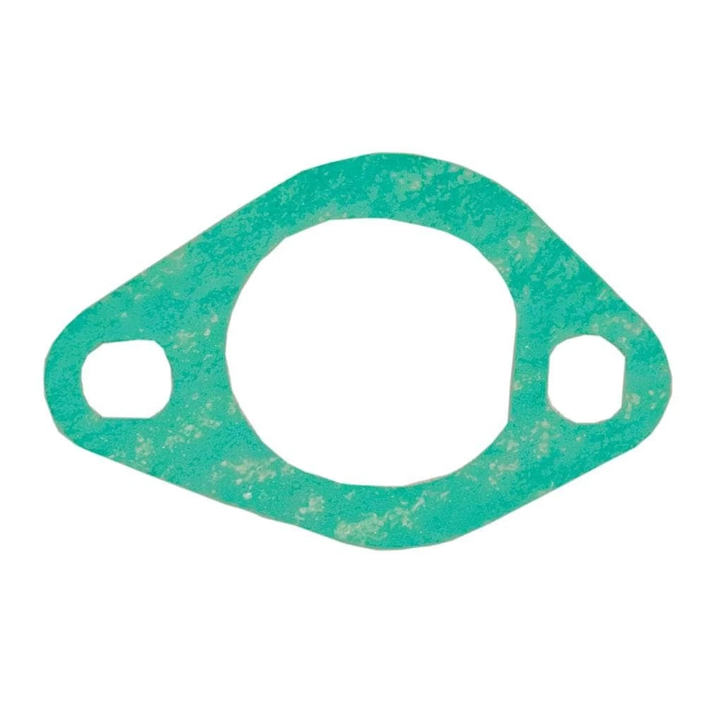 Intake Gasket for Tecumseh (485-789)
