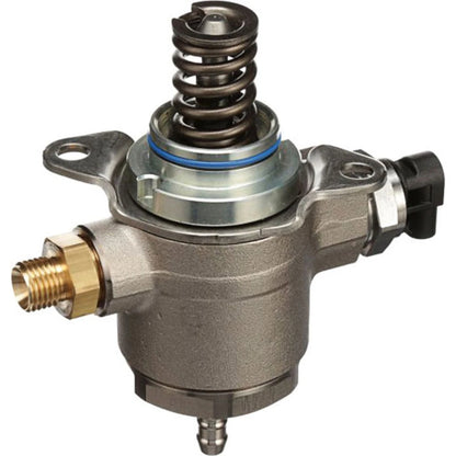Delphi Fuel Pump HM10023 for Audi A5 Quattro Q5 A4 allroad A6 TT (2011–2017)