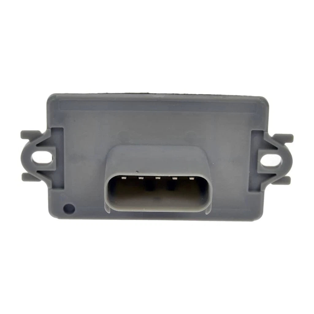 Blower Motor Resistor Set for Dodge Stratus (2005–2006) ALX-PAU-RB-973-952-CL360A51