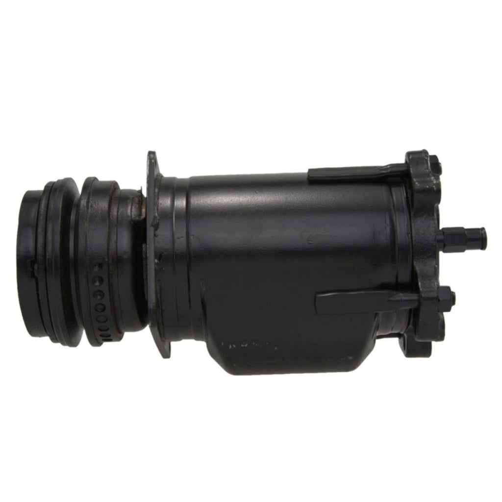 Compressor Pressure Switch for Jaguar XJS/XJ6/XJ12 (1990–1992) ALX-PAU-AC-15-20514-CLA1