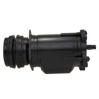 Compressor Pressure Switch for Jaguar XJS/XJ6/XJ12 (1990–1992) ALX-PAU-AC-15-20514-CLA1