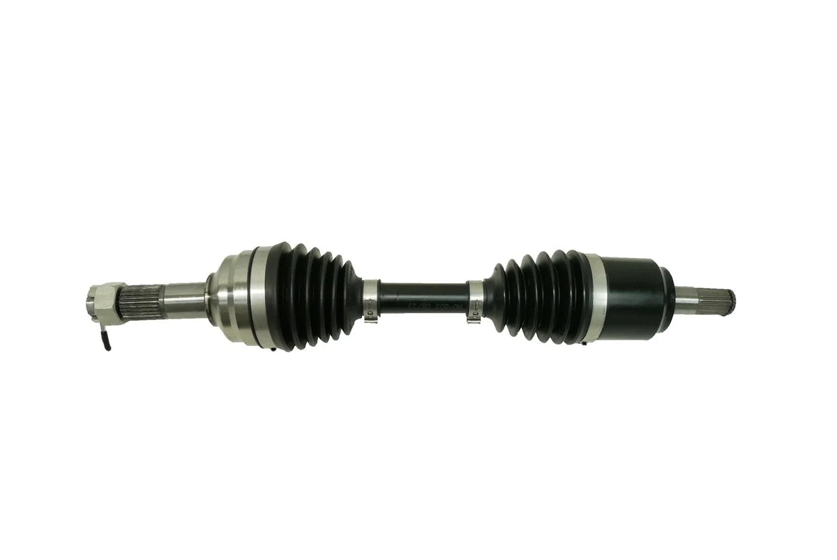 Precision Front Left CV Axle for Honda Rancher 420 (2020–2024) 44350-HR3-HC1