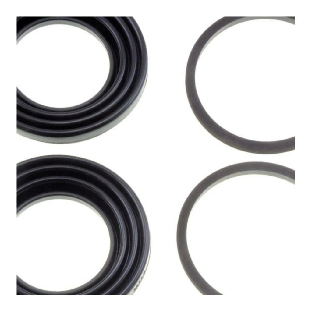 Brake Caliper Repair Kit for GMC Sierra 1500 (2003–2006) ALX-PAU-DB-D670033-CL360A57