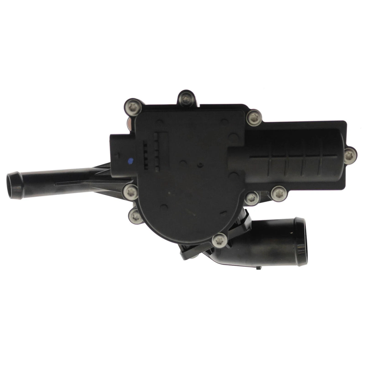 Coolant Thermostat 25600-2M052 for Hyundai Venue (2020–2023)