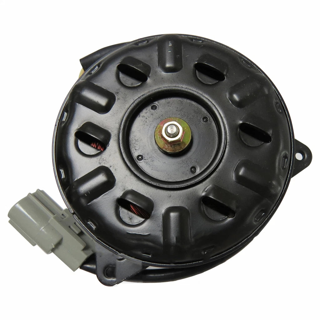 A/C Condenser Cooling Fan Motor for Toyota Corolla (1998–2002) TO3116103, CLX-M0-630260-CL360A55