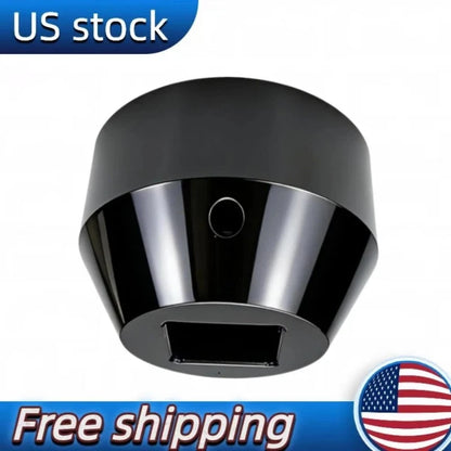 6 PT Pinion Nut Socket Tool for Mercedes Freightliner Truck (W742589020700)
