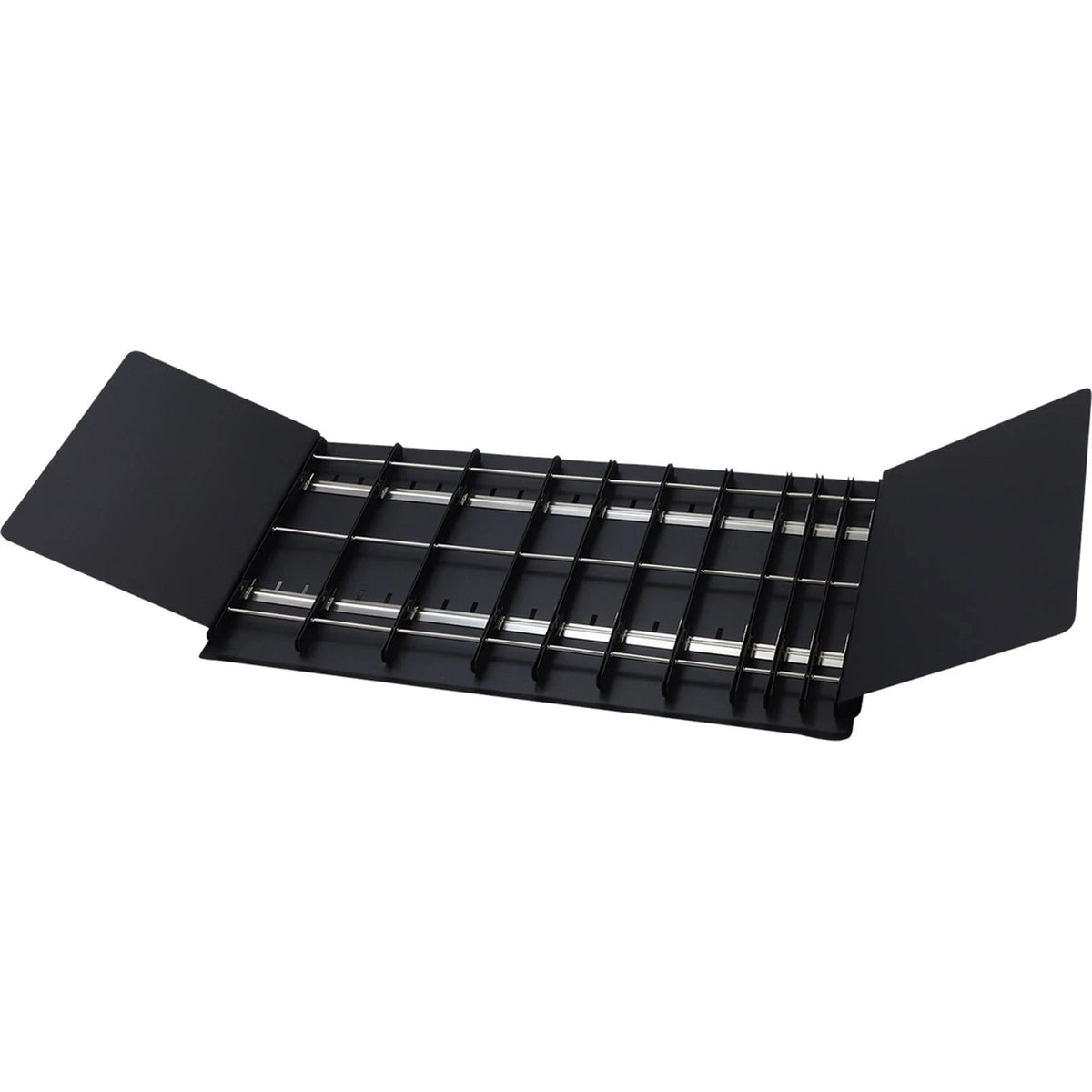 Catalog Rack for Drag Specialties (4201-0410)