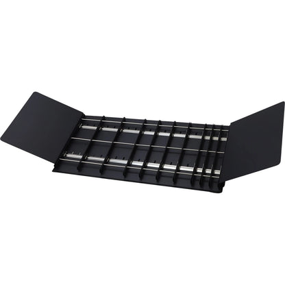 Catalog Rack for Drag Specialties (4201-0410)