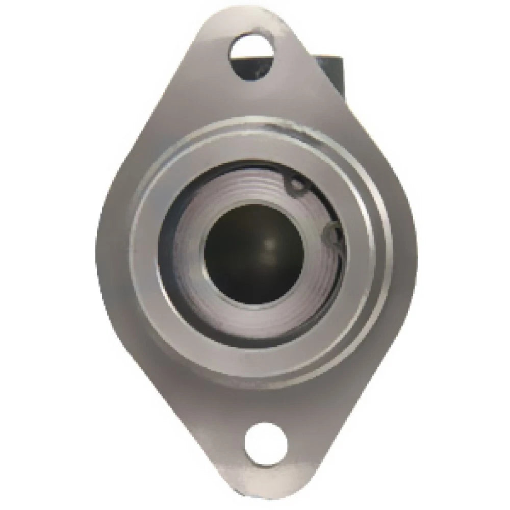 Clutch Master for Massey Ferguson 2640 3050 3060 3065 3075 3095