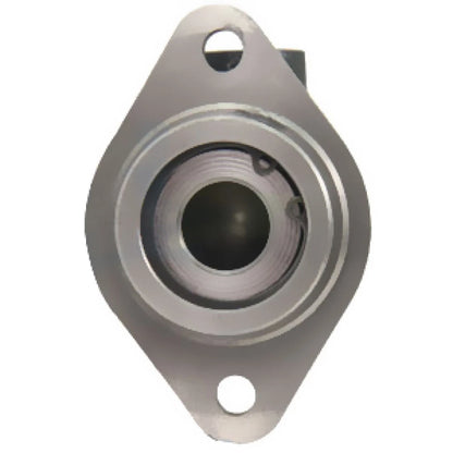Clutch Master for Massey Ferguson 2640 3050 3060 3065 3075 3095