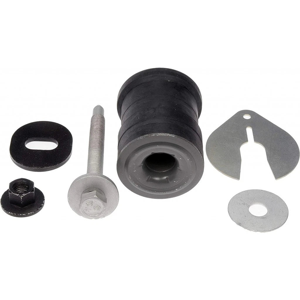 Rubber Body Mount for Ford Excursion (2000–2005) ALX-PAU-RB-924-330-CL360A52