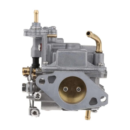 Carburetor for Mercury Mariner 15HP (853720T15, 853720T21, 8M0109535)