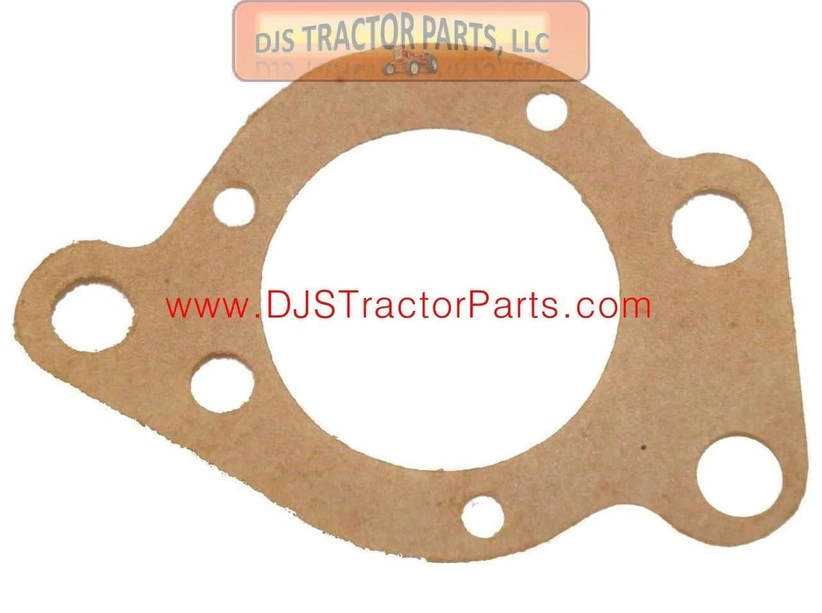 Oil Pump Gasket Seal for Allis Chalmers B, IB, C, CA