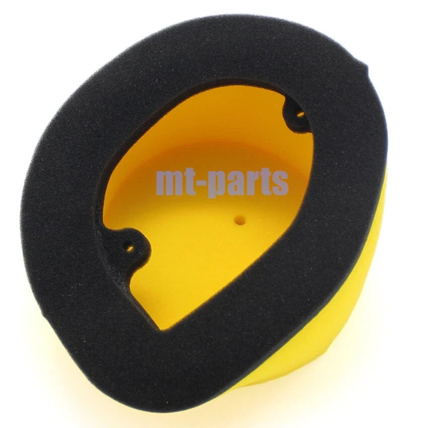 Air Filter Element for Kawasaki KX125 KX250 (1991–2008) 11013-1264