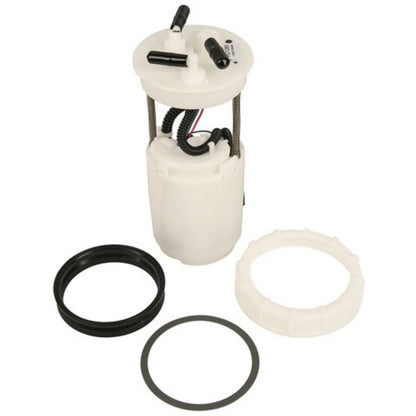 Delphi Electric Fuel Pump FG1280 for Honda Fit (2009–2013)