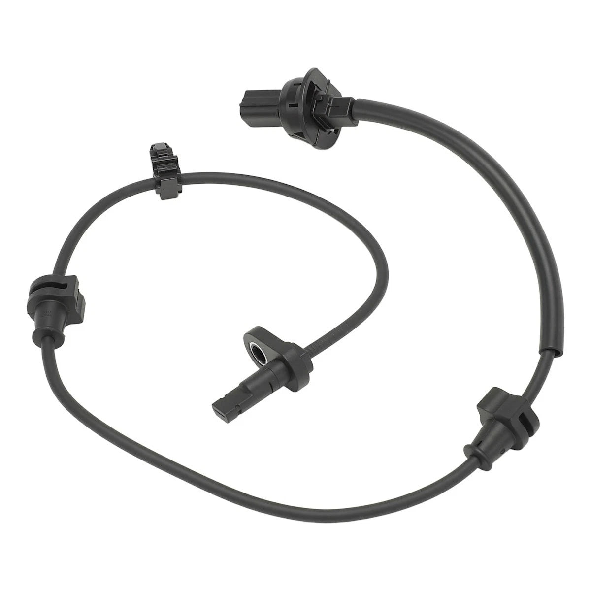ABS Speed Sensor for Honda HR-V (2016–2022) 18115441