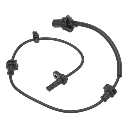ABS Speed Sensor for Honda HR-V (2016–2022) 18115441