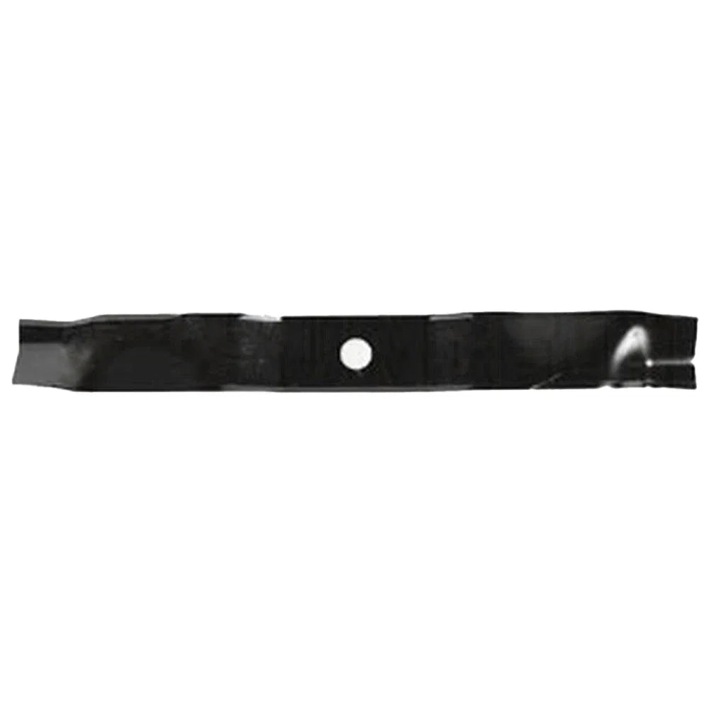 Mower Blade for B1MU2637 XHT (19-7/16", 27/32", Mulch)