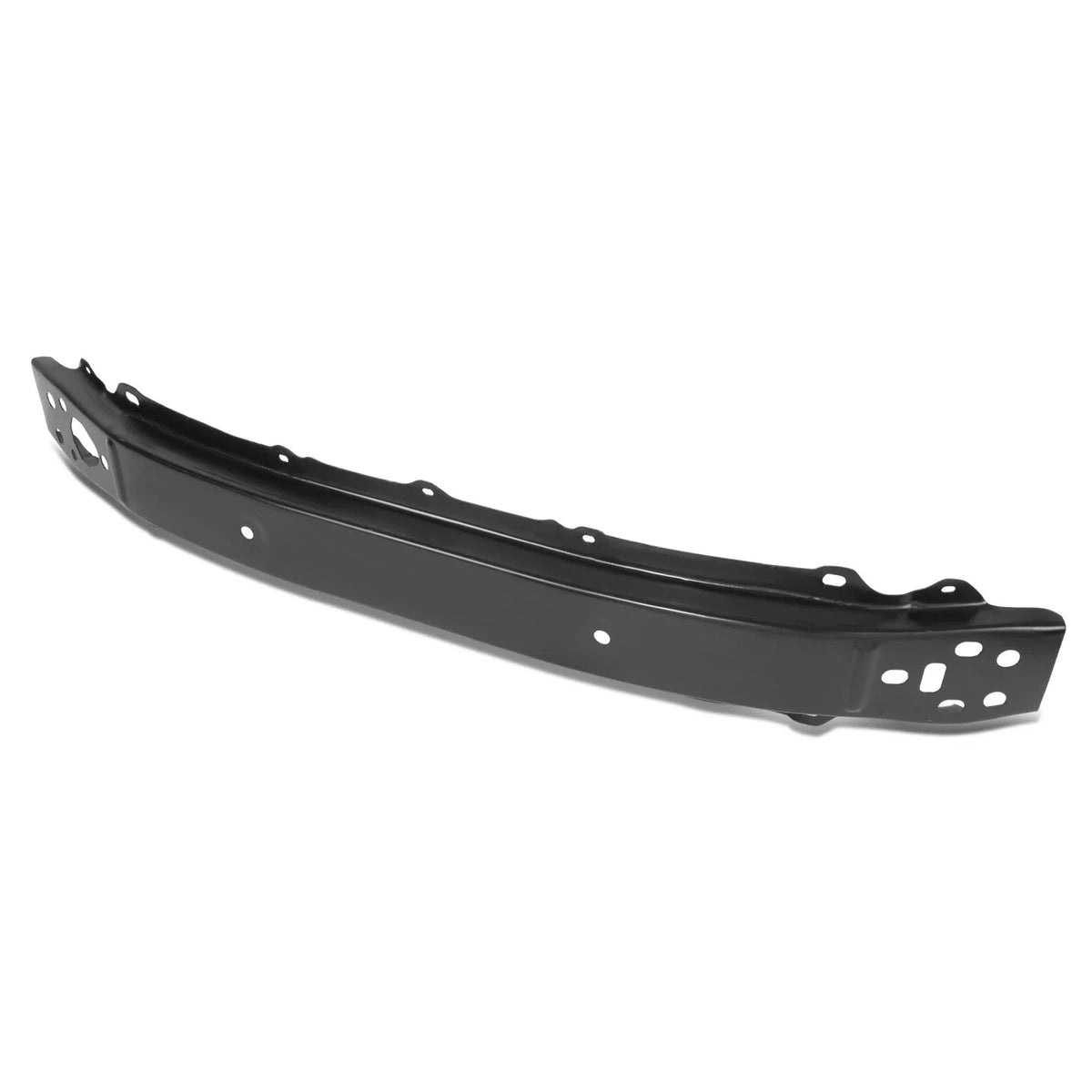 Front Bumper Reinforcement for Scion xD, Toyota Prius C, Yaris (2006–2015)