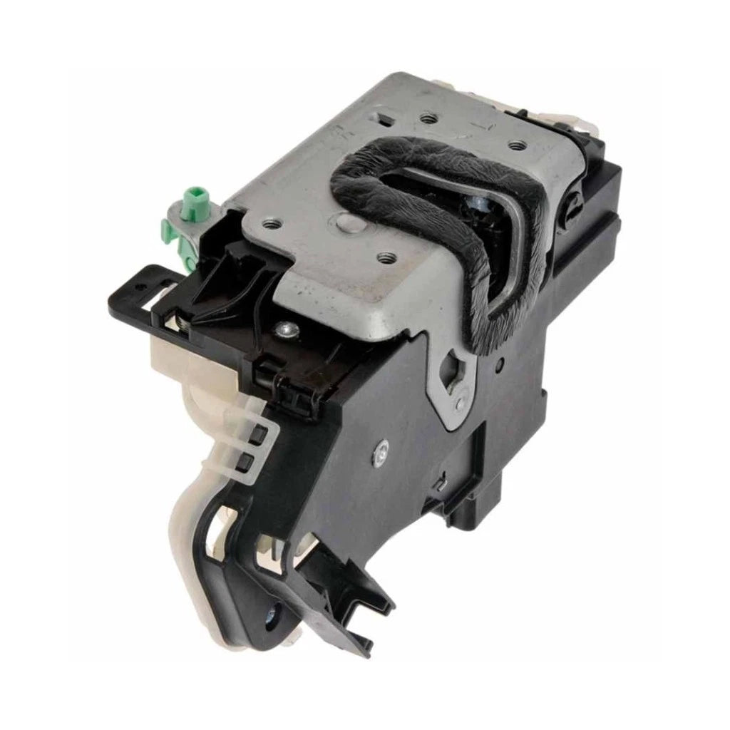 Integrated Door Lock Actuator for Ford SSV Plug-In Hybrid (2019) ALX-PAU-RB-937-677-CL360A54