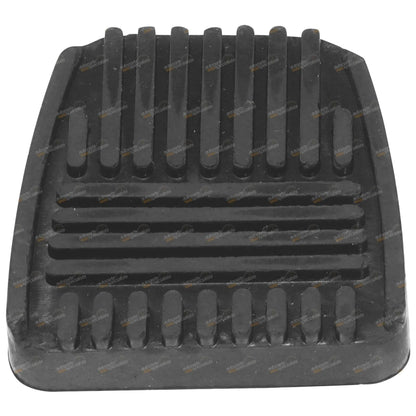 Clutch or Brake Pedal Pad Rubber for Toyota Tarago (1983–2000)